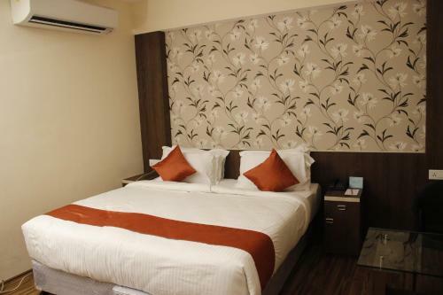 Hotel Larica Inn Rajarhat