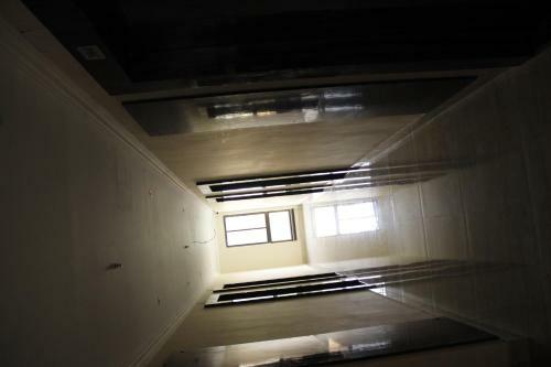 Hotel Larica Inn Rajarhat