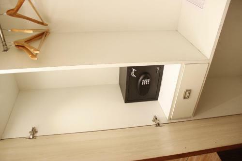 Hotel Larica Inn Rajarhat