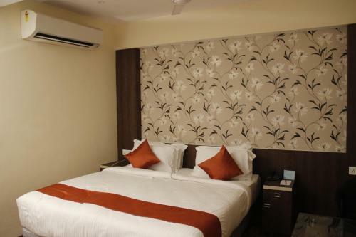 Hotel Larica Inn Rajarhat