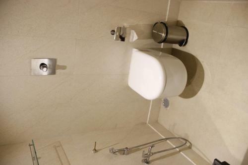 Hotel Larica Inn Rajarhat