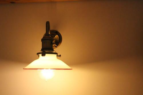 Hostal Katsuo Guest House