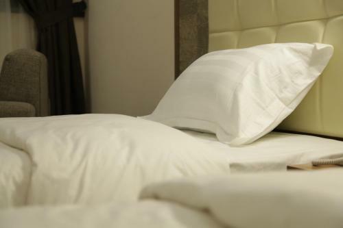 Sayyoh Hotel