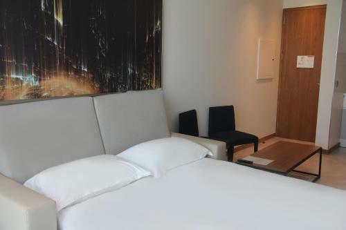 The Key Aparthotel