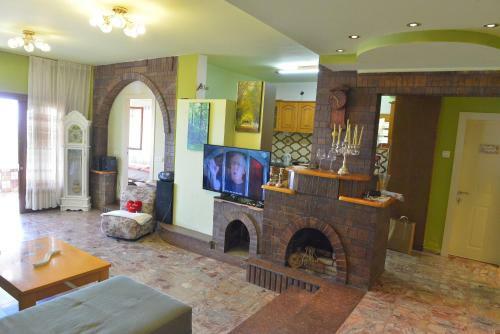 Apartamento Galit Sea View