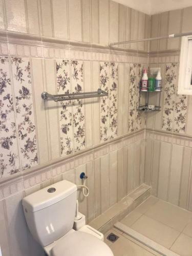 Apartamento Galit Sea View