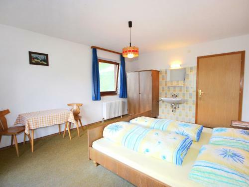 Apartment Dornauer.1