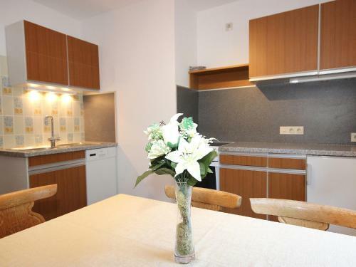 Apartment Dornauer.1