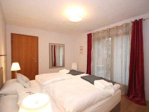 Chalet Maurach 94