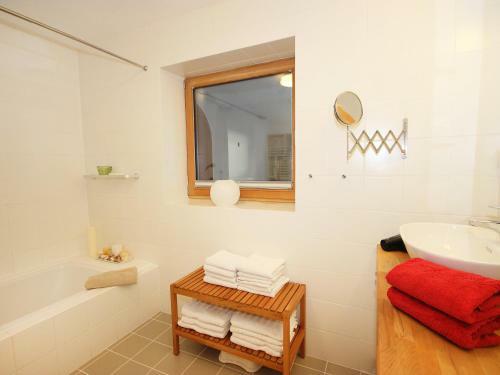 Chalet Maurach 94