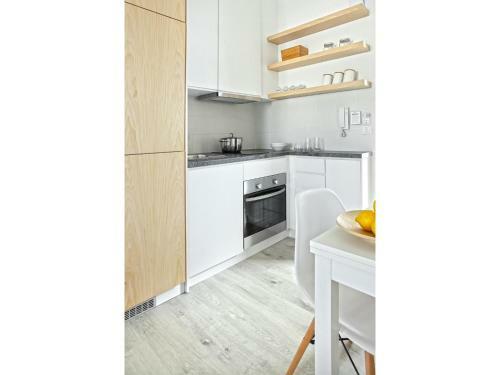 Apartamento Athens View Loft - 06