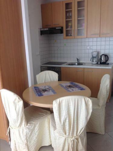 Hostal Studio Icici 7785a