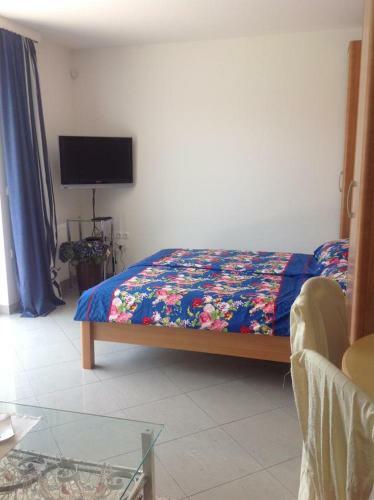 Hostal Studio Icici 7785a