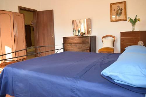 Vacanze Blu Salento