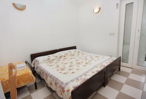 Hostal Studio Splitska 5664d