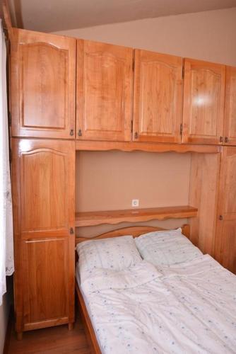 Apartment Stinjan 11648a