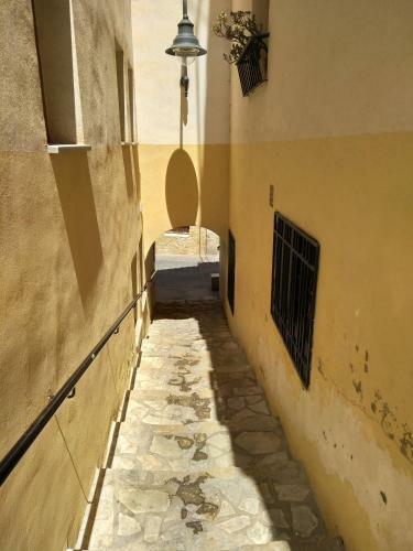 Casa R�stica
