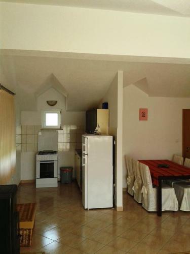 Apartment Velic 11141a