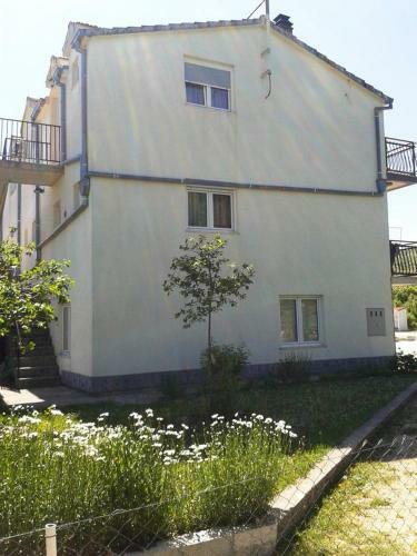 Apartment Velic 11141a