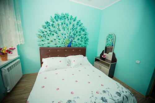 Amazing Ionika Hostel