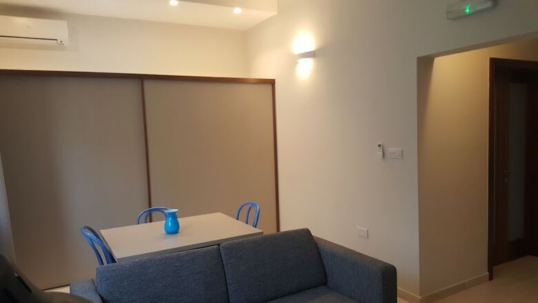 Hostal D Townhouse Boutique Suites