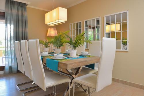 Exclusivo Chalet En Isla De La Toja