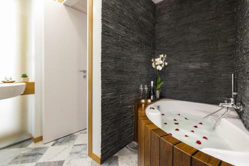 Hostal Lucenova