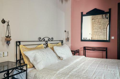 Villa Persefoni