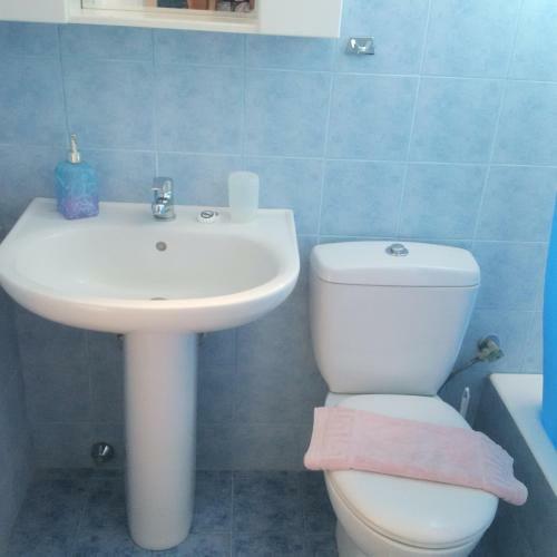 Apartamento Chaniotis Studios