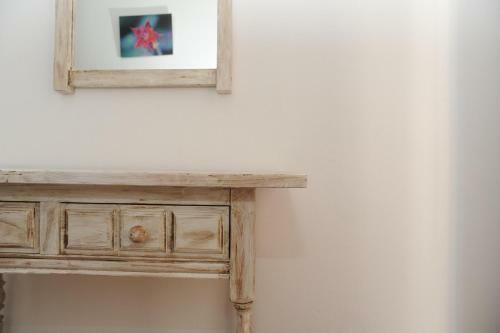 Apartamento Viviendas Turisticas S'estanyol