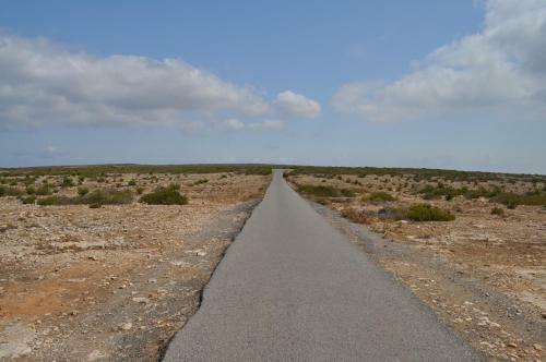 Apartamento Viviendas Turisticas S'estanyol