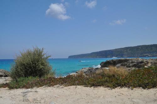 Apartamento Viviendas Turisticas S'estanyol