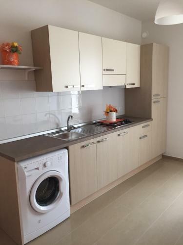 Corallo Home
