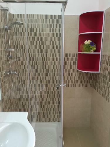 Corallo Home