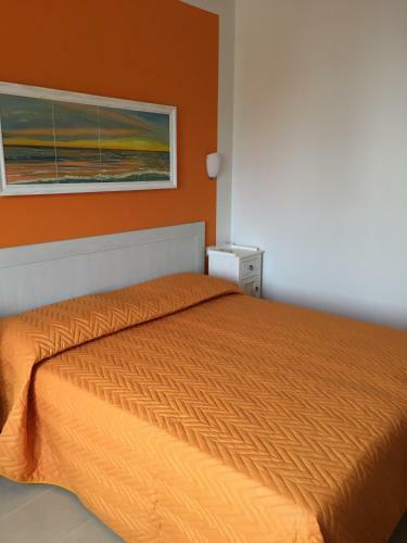 Corallo Home