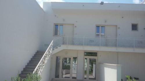 Corallo Home