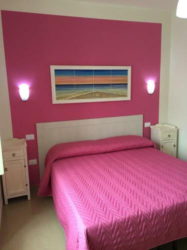 Corallo Home