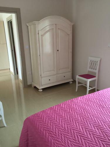Corallo Home