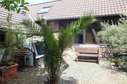 Hotel Bergischer Hof