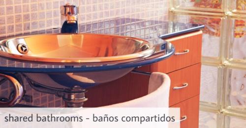Hostal Pension Belchite