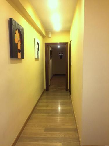 Hostal Pension Belchite