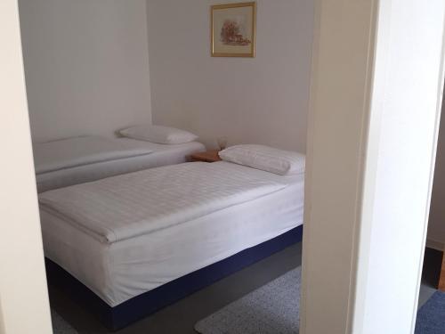 Hotel Oggersheimer Hof
