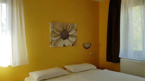 Hotel Oggersheimer Hof