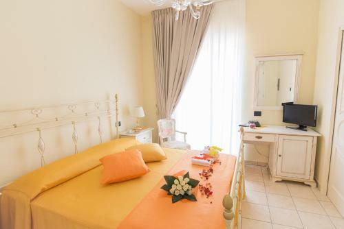 Agroturismo Villa Marchesa
