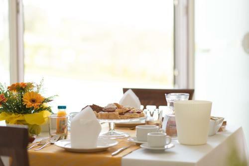 Agroturismo Villa Marchesa