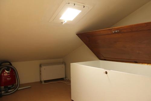 Hostal Apartamento Rua 4