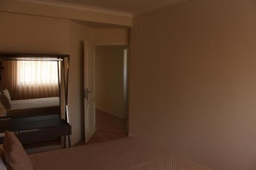 Hostal Apartamento Rua 4