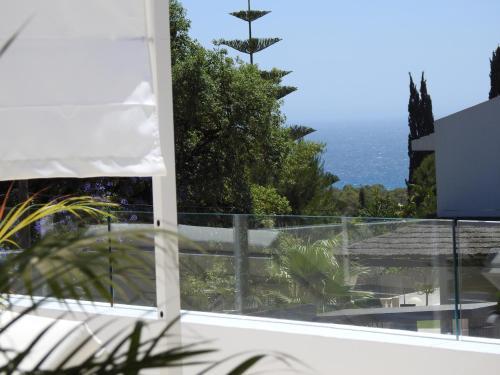 Blizz Boutique Hotel
