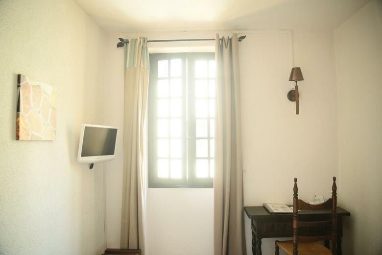 Hotel H�tel De La Loge