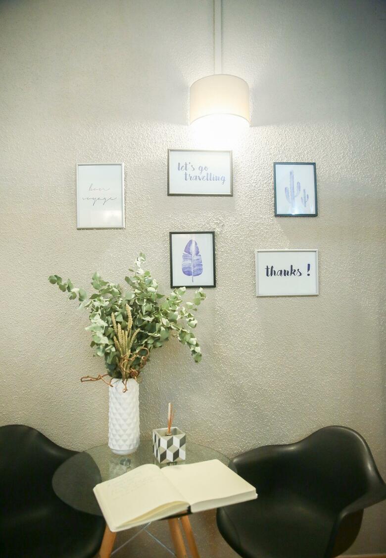 Hotel H�tel De La Loge